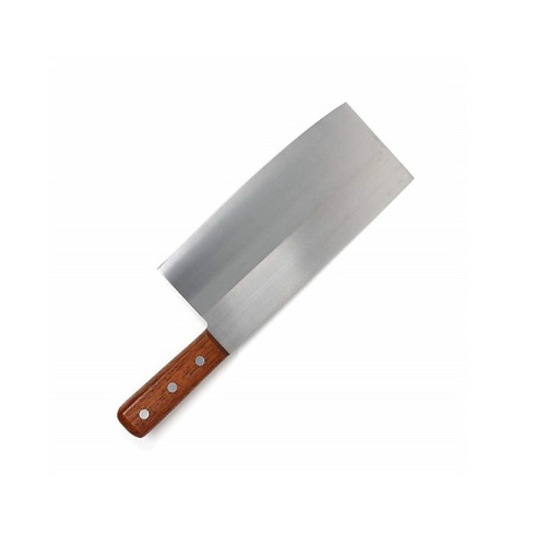 Chinese Cleaver F03-2 - 378882