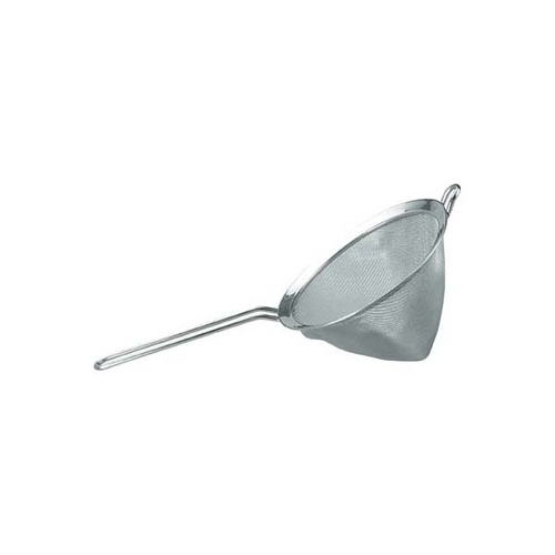 Chef Inox Chinois - 18/10 Wire Gauze 220mm - 38040