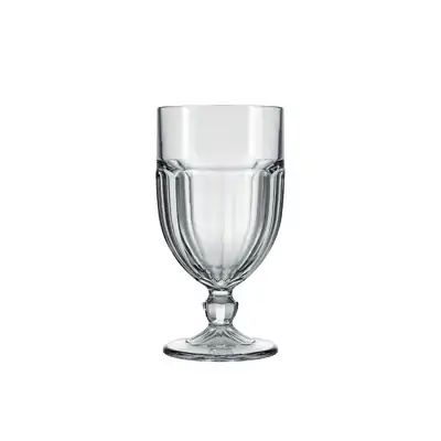 Nadir Bristol Soft Drink 470ml (Box of 12) - 390-193