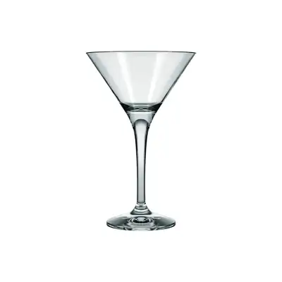 Nadir Mini Martini 100ml (Box of 12) - 390-290