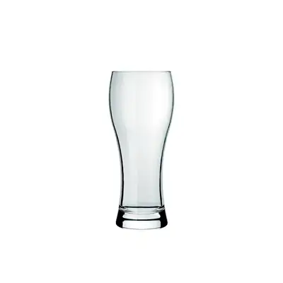Nadir Joinvile Beer Tumbler 300ml (Box of 24) - 390-480