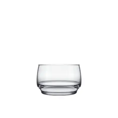 Nadir Lights Dessert Bowl 310ml (Box of 24) - 390-512