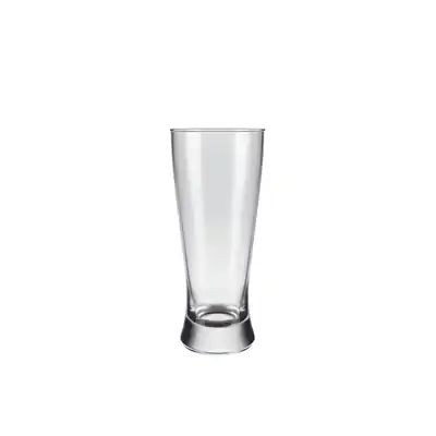 Nadir Lager Tumbler 300ml (Box of 24) - 390-896