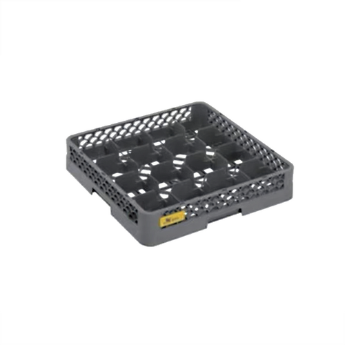 Glass Warewasher Rack 25 Girds  - 393425