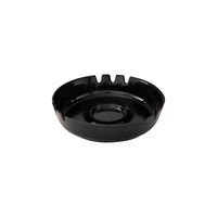 Ashtray 170mm Bakelite - 40005