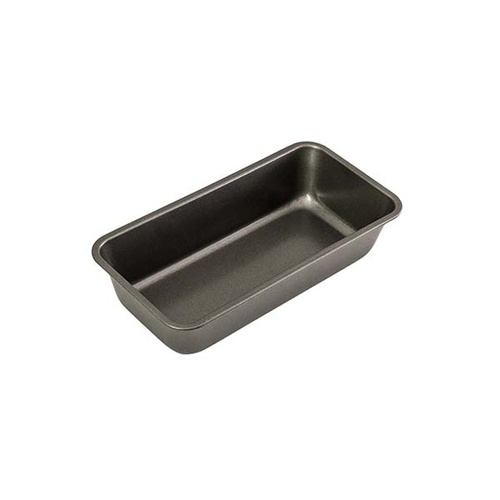 Bakemaster Large Loaf Pan 280x130x70mm - Non-Stick - 40073