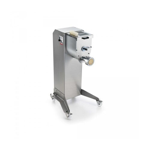 Sirman Orchestra 10 2V High Capacity Freestanding Pasta Maker 20kg/hr - Single Phase - 40117052