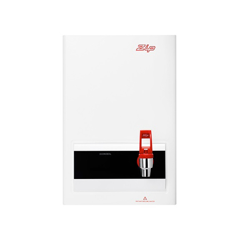 Zip 403042 Econoboil 3L Boiling Water Unit - White - 403042