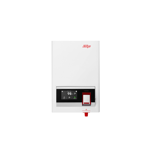 Zip 403062 Hydroboil 3L Boiling Water Unit - White - 403062
