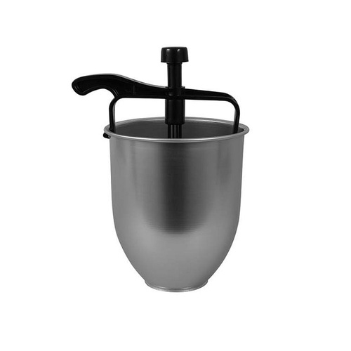 Avanti Donut & Pancake Batter Dispenser - 40525