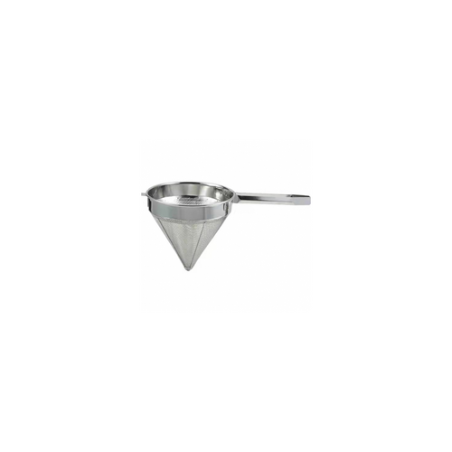 KK Conical Strainer S/S - 260x250x295mm - 406668