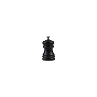 Moda Classic Mill 75mm Matt Black Ceramic Mechanism - 408003