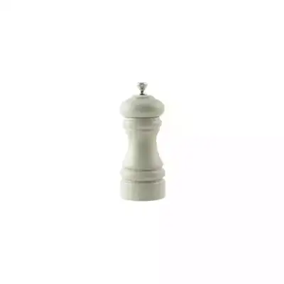 Moda Classic Moss Salt/Pepper Mill 120mm - 408034