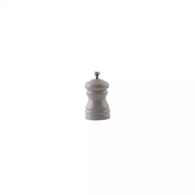 Moda Classic Mink Salt/Pepper Mill 75mm - 408043