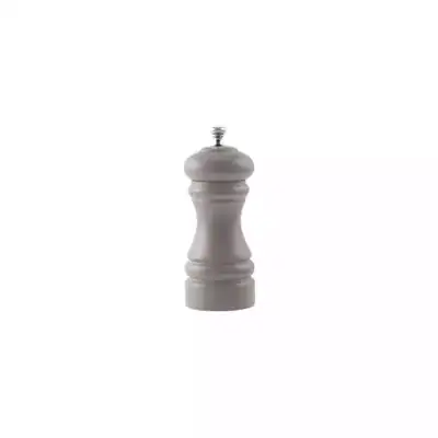 Moda Classic Mink Salt/Pepper Mill 120mm - 408044