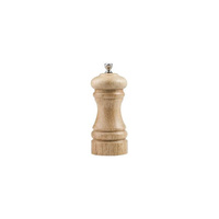 Moda Classic Mill 120mm Natural Ceramic Mechanism - 408054