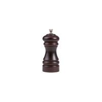Moda Classic Mill 120mm Dark Ceramic Mechanism - 408064
