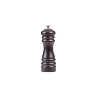 Moda Classic Mill 150mm Dark Ceramic Mechanism - 408066