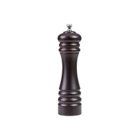 Moda Classic Mill 210mm Dark Ceramic Mechanism - 408068