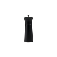 Moda Evo Mill 150mm Black Ceramic Mechanism - 408106
