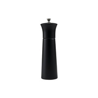 Moda Evo Mill 210mm Black Ceramic Mechanism - 408108