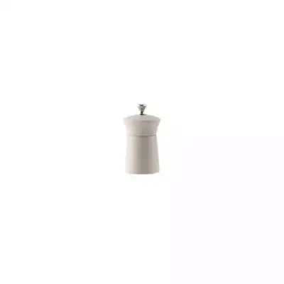 Moda Evo Linen Salt/Pepper Mill 75mm - 408123