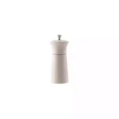 Moda Evo Linen Salt/Pepper Mill 120mm - 408124