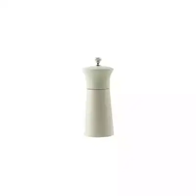 Moda Evo Moss Salt/Pepper Mill 120mm - 408134