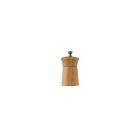 Moda Evo Mill 75mm Natural Ceramic Mechanism - 408153