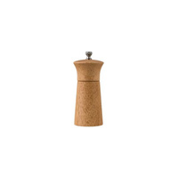 Moda Evo Mill 120mm Natural Ceramic Mechanism - 408154