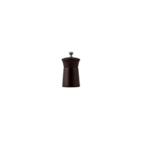 Moda Evo Mill 75mm Dark Ceramic Mechanism - 408163