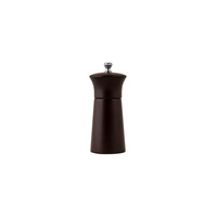 Moda Evo Mill 120mm Dark Ceramic Mechanism - 408164