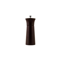 Moda Evo Mill 150mm Dark Ceramic Mechanism - 408166