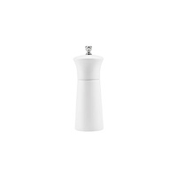 Moda Evo Mill 150mm White Ceramic Mechanism - 408306