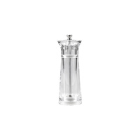 Moda Bistro Mill 120mm Ceramic Mechanism - 408455