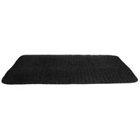 Rectangular Mesh Tray Mat - Non - Slip 550x410mm (Box of 12) - 41140