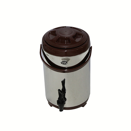 KK Drink Dispenser S/S - 10L - 415373