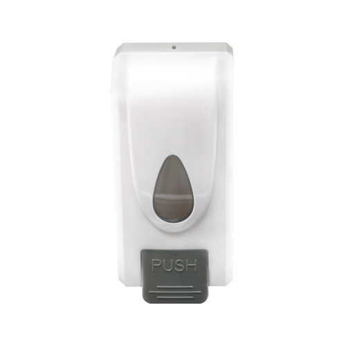 KK Soap Dispenser Polycarbonate - 1000ml - 415795