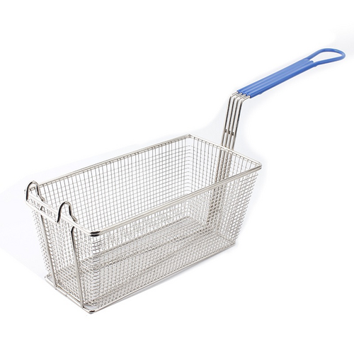 KK Fry Basket - 320x150x140mm  - 415831