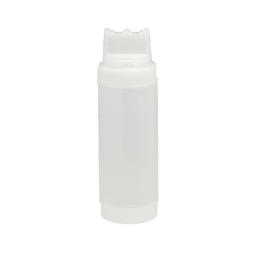 Bottle For Sauce Warmer 750ml - 416659