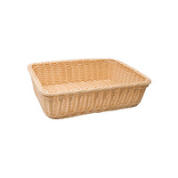 Rectangular Display Basket 360x270x90mm  - 41760