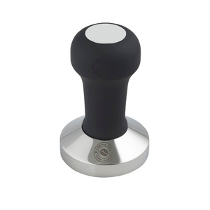 Crema Pro Tamper 58mm - Black - 4186BK