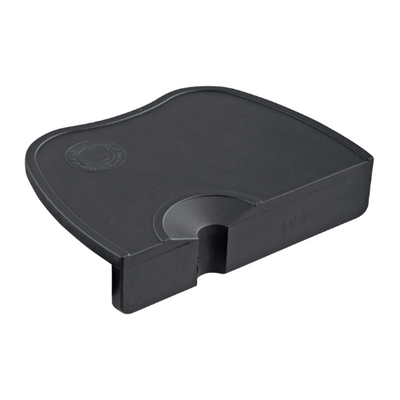 Crema Pro Tamper Mat w/ Overhand - 4190