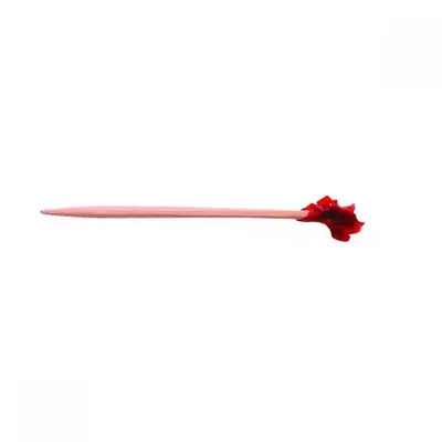 Frilled Toothpick 65mm (Pack of 1000) - 42023