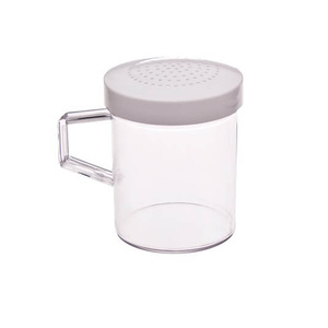 Appetito All Purpose Shaker - Plastic - 4365