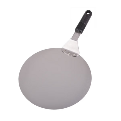 Al Dente Stainless Steel Pizza Lifter 25cm - 4406-2
