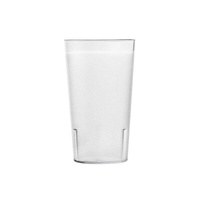 Caterrax S.A.N. Pebbled Tumbler 270ml - 45310