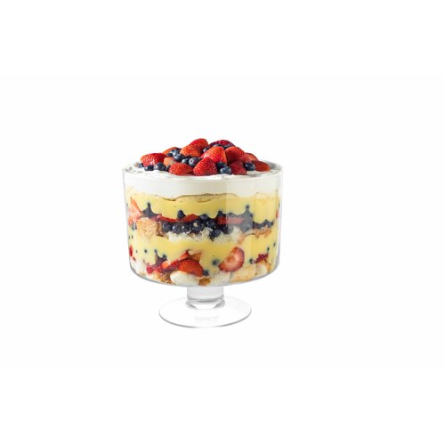Wilkie Brothers Trifle Bowl 20cm - 45500