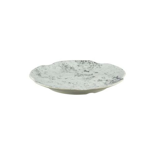Cheforward Endure Round Platter 308mm Ø - Pebble (Box of 6) - 462030-PB