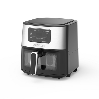Cuisinart Air Fryer 5.6L - 46447